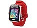 Produktbild Vtech Kidizoom Smart Watch DX2 404722