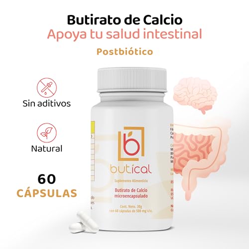 Vitamínicos, Imagen adicional