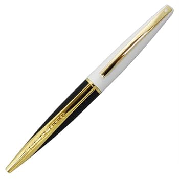 【断捨離】SHEAFFER スターウォーズ ヨーダ シェーファー ボールペン 断捨離】SHEAFFER スターウォーズ ヨーダ シェーファー ボールペン