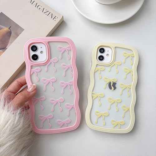Coque iPhone 12 Pro antichoc en silicone souple pour éviter les bris d'écran