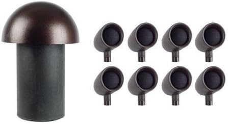 92983 SONARRAY SR1 Outdoor Speaker System