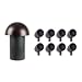 Sonance 92983 SONARRAY SR1 Outdoor Speaker System