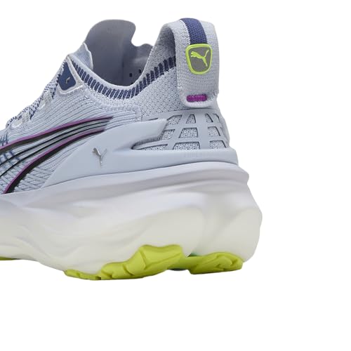 Image of PUMA Mens Foreverrun Nitro Running Sneakers Shoes