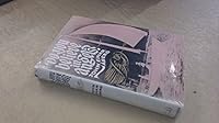 Do you believe in angels? B0007JBL5C Book Cover