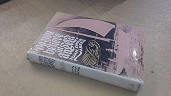 Hardcover Do you believe in angels? Book
