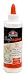 Elmer's E461 Craftbond Tacky Glue 8Oz, 8 oz, Multicolor