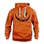 A01-orange