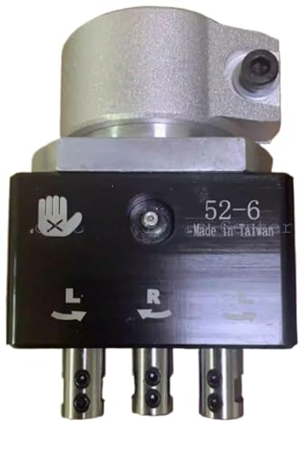 QTY:1 52-6 row drill hinge drill kit wood door hinge drill kit row drill