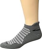 Brooks Glycerin Ultimate Cushion Asphalt LG (US Men's Shoe 9-11.5, Women's Shoe 10-12.5)