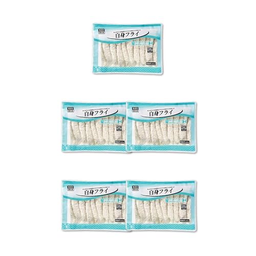 Vandro gtC 600g (10) ×5  (VandroSt)