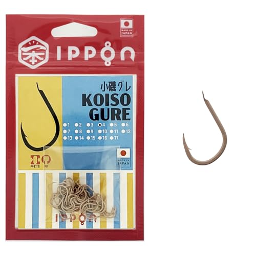 IPPON ({) O ILA~R[g { ނj tbN p (4 / 44{)