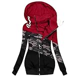 wasserdicht wintermantel damen warm lang wintermantel damen warm wasserdicht wintermantel damen warm gefüttert wintermantel damen warm elegant wintermantel damen warm sale wintermantel damen warm daunen wintermantel damen warm wolle wintermantel damen warm rot wintermantel damen warm schwarz wintermantel herren wintermantel herren lang wintermantel herren kurz wintermantel herren lang warm wintermantel herren warm wintermantel herren
