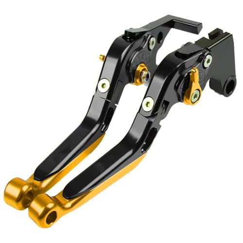 Poignées moto pour rénover le guidon et les leviers de la Ninja 300R 2008-2019