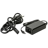 12 VDC 3A Power Adapter