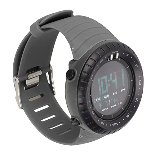 dqrvAOp̒߉\ȌtĂLCDobNCg@\fW^v