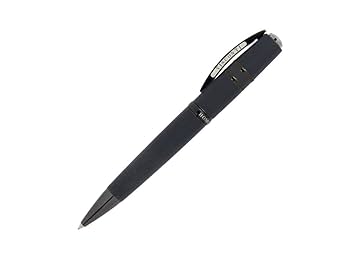 VISCONTI ビスコンティ ホモ・サピエンス　ボールペン Amazon | VISCONTI ビスコンティ ボールペン ホモサピエンス