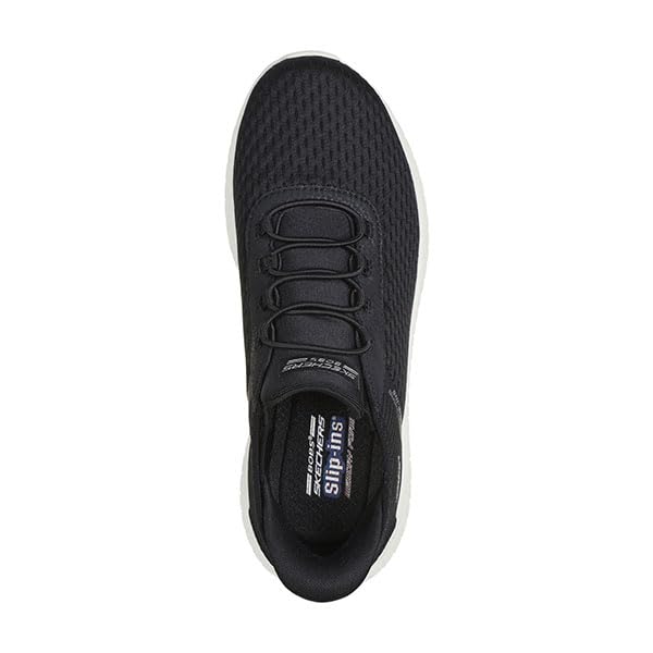 Image of Skechers Women's Squad Chaos in Color Sneaker