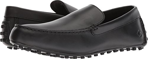 Sperry Men's Hamilton II Venetian Loafer2