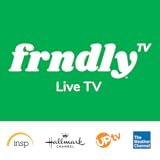Frndly TV