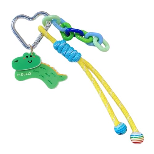 AN_VOxAy_gL[`F[n[gobNƃiC[vL[O`[obOƑItBXfXN̏̂߂݂̒艺ߋ