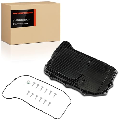 Cárter de aceite reemplazo PAB39800901 para evitar averías en motor A4