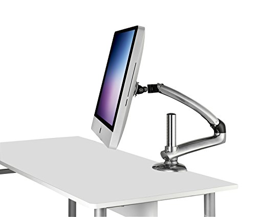 Ergotech Freedom Arm for iMac 2007-2011 Models (FDM-MAC-S01)