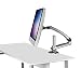Ergotech Freedom Arm for iMac 2007-2011 Models (FDM-MAC-S01)