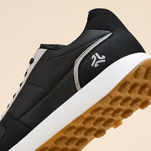 Image of Campus ELAN Men's Casual Shoes | ELAN-12