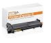Produktbild Toner kompatibel mit Brother TN-2320 10.000 Seiten für DCP-L2500 DCP-L2520 DCP-L2540 DCP-L2560 DCP-L2700 HL-L2300 HL-L2320 HL-L2340 HL-L2360 HL-L2365 HL-L2380 MFC-L2700 MFC-L2720 MFC-L2740