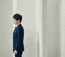 後藤輝基 マカロワ ホイップCD 後藤輝基 マカロワ ホイップCD Amazon.co.jp: ホイップ (通常盤