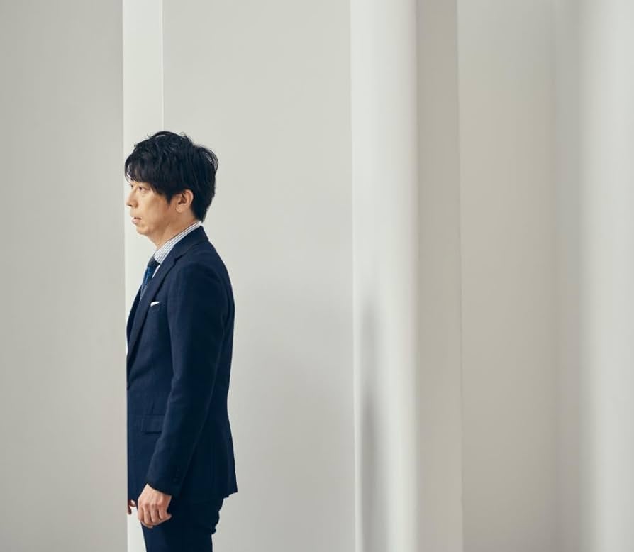 後藤輝基 マカロワ ホイップCD Amazon.co.jp: ホイップ (初回限定盤) - 後藤輝基: ミュージック