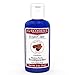 Eco-Dent Baking Soda Toothpowder...Cinnamon, 2oz