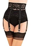 Vickys NYLONS finest hosiery