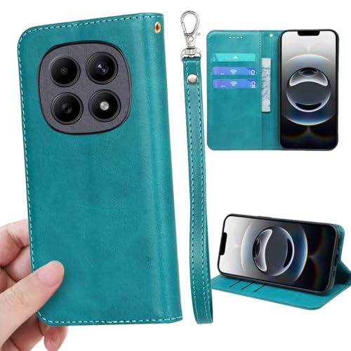 �K�p Xiaomi Poco M8 5g / Redmi note 15 5g �ʗp �P�[�X �蒠�^ �y Xungoujp �z �X�g���b�v �J�[�h���� ���h�~�m�[�g15 �X�}�z�P�[�X �蒠 �ϏՌ� Redminote155g case �J�o�[ ���z�^ PU