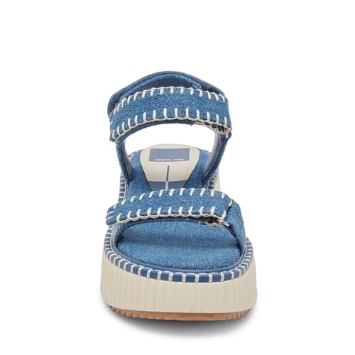 Image of Dolce Vita Women's Debra
