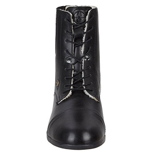 SUEDWIND FOOTWEAR