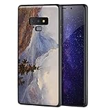 Bitte beachten Sie: Aufgrund unterschiedlicher Einstellungen für die Monitoranzeige kann die tatsächliche Farbe variieren.