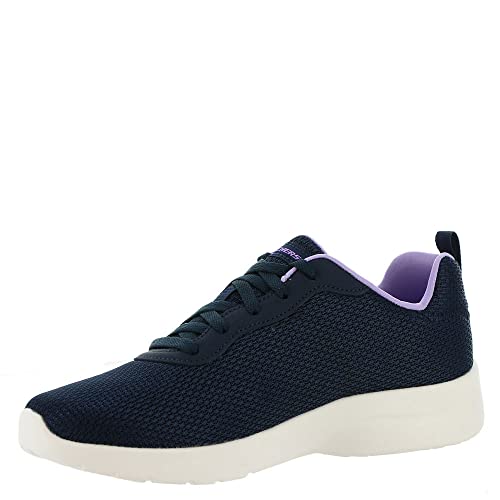 Skechers Skechers Sport Women's Dynamight 2.0-Power Plunge 9.5