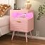 Pink-1