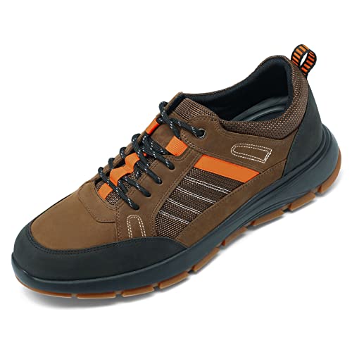 Alzas Para Hombre El Corte Ingl?�s | Me pica la curiosidad