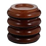 Verwendet zu stabilisieren die klavier und verteilen das druck der klavier rad.