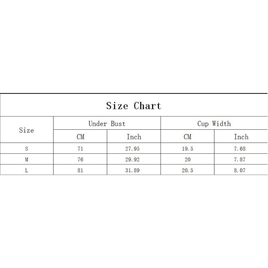 Geschenken Sexy vrouwen Black Rose Applicaties Sheer Lace Bodysuits Vrouwelijke Driehoek Cups Backless Lingerie Bodysuit (Color : Schwarz, Size : M) - Image 3