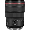 Product Photo 6