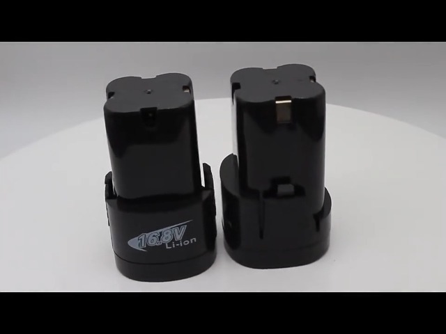 Amazon.co.jp: BOGJFC 16.8V 2.0Ah/3.0Ah/4.0Ah 18650 リチウムイオン