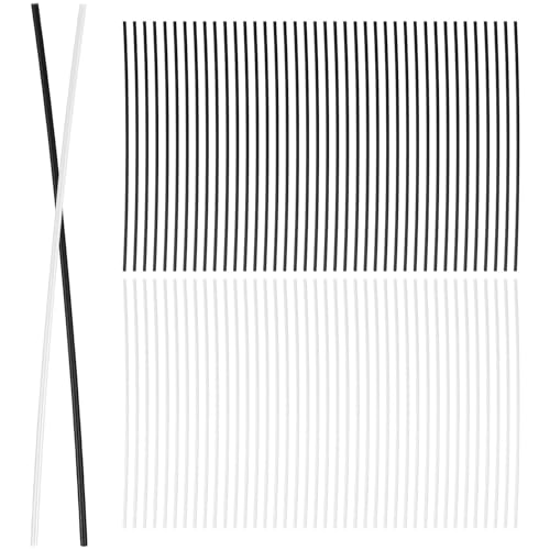 Mikinona 50 M^[wpʃhbg}[J[ e  ϋvy M^[ x[Xp|WV}[N ANZT[p[c