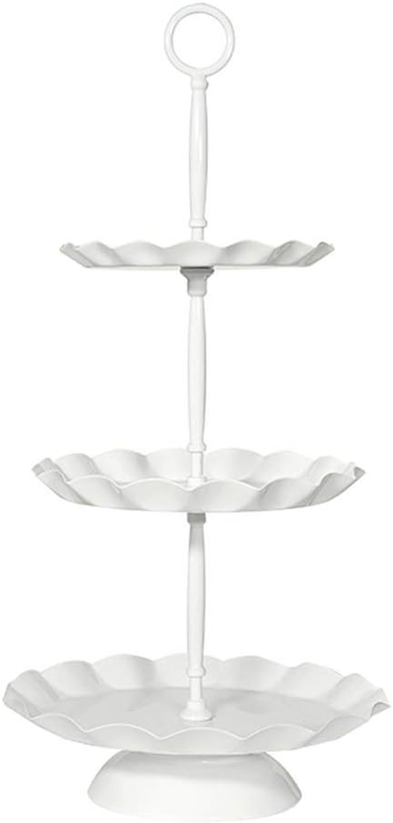 portabottiglie per le teglie per biscotti