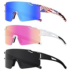 3pcs-stripe/Blue+white/Pink+black/Gray