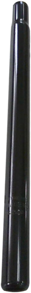 Black Ops Cromo BMXSeat Post