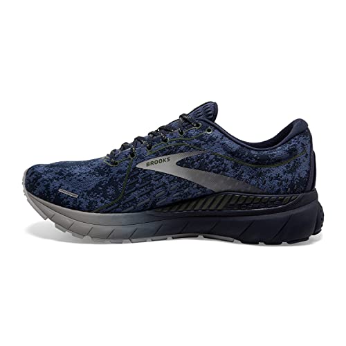 Image of Brooks Men's Adrenaline GTS 21 Running Shoe