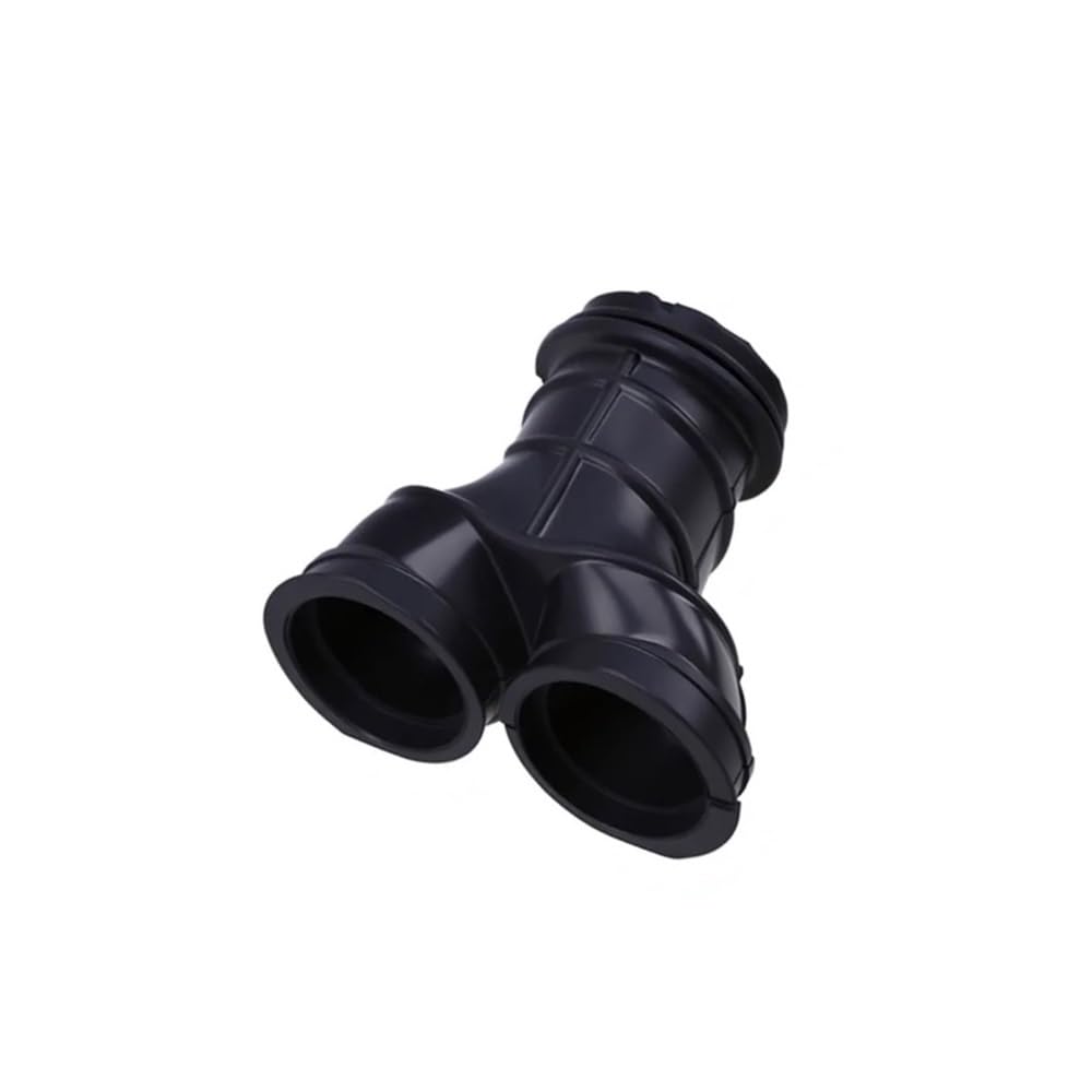 Junta de goma para carburador Ca250 compatible con el colector de la Eagle King 250 7